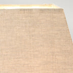 Tischleuchte Eclipse (Celadon) 1x - Elstead Lighting