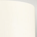 Deckenleuchte Fletcher Flush (messingfarben) 3x - Elstead Lighting