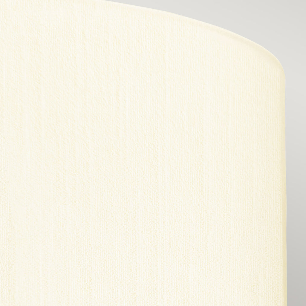 Deckenleuchte Fletcher Flush (verchromt) 5x - Elstead Lighting