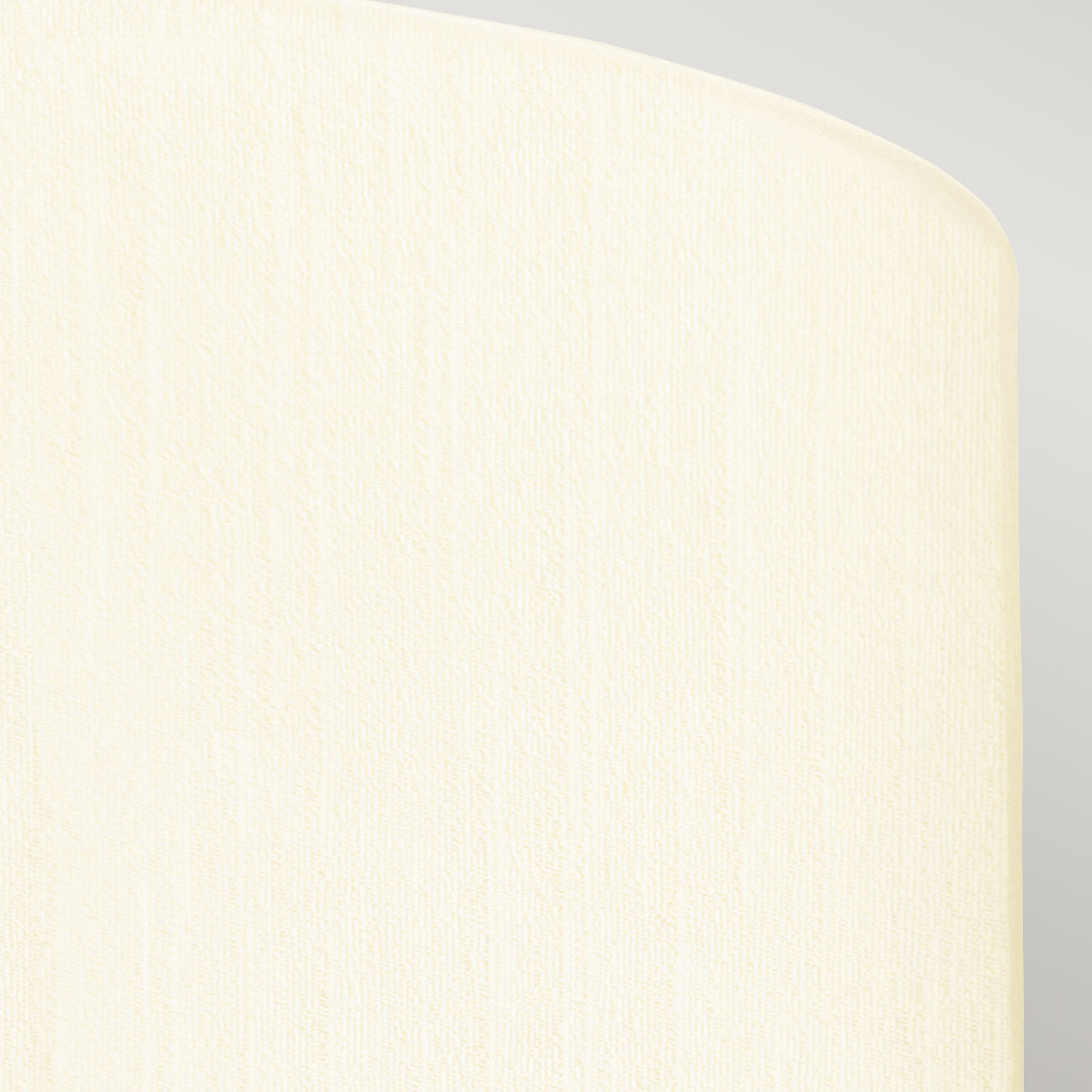 Deckenleuchte Fletcher Flush (verchromt) 5x - Elstead Lighting
