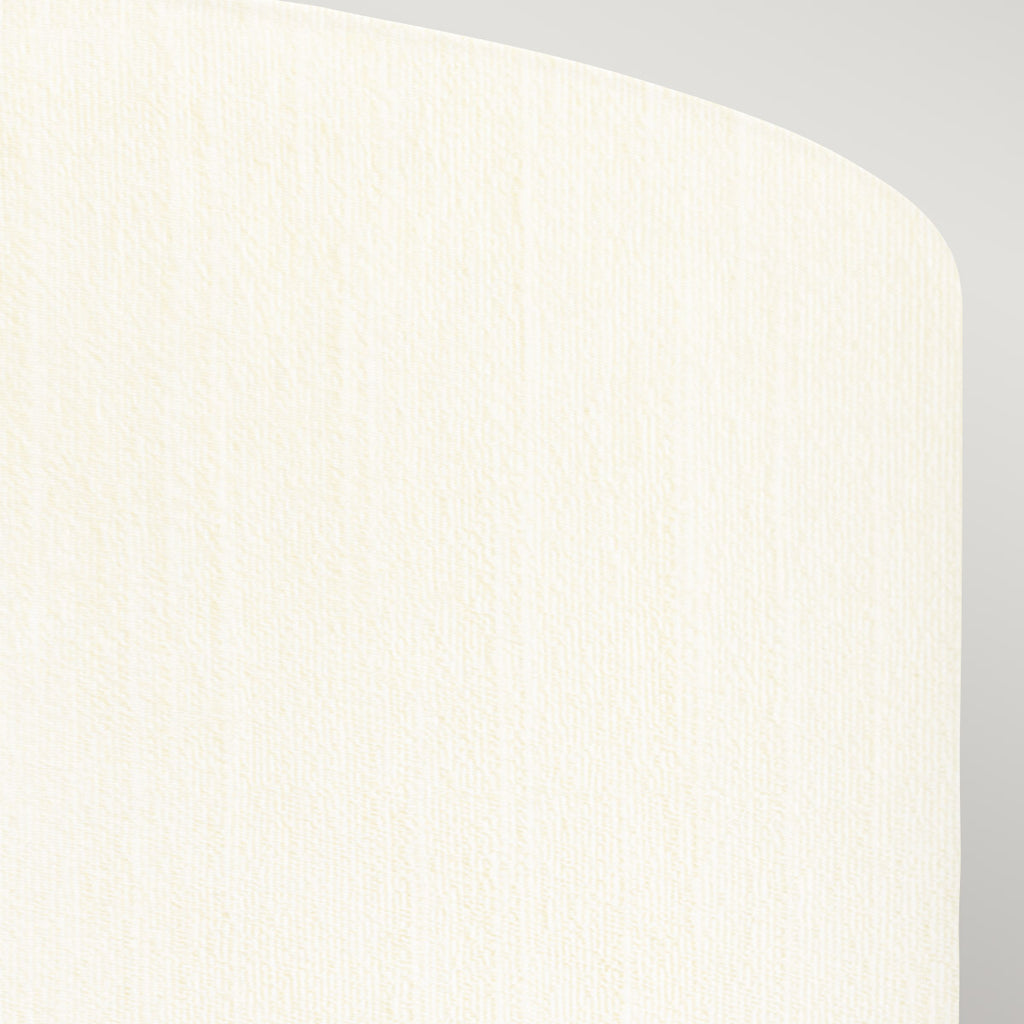 Deckenleuchte Fletcher Flush (messingfarben) 5x - Elstead Lighting
