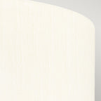 Deckenleuchte Fletcher Flush (messingfarben) 5x - Elstead Lighting