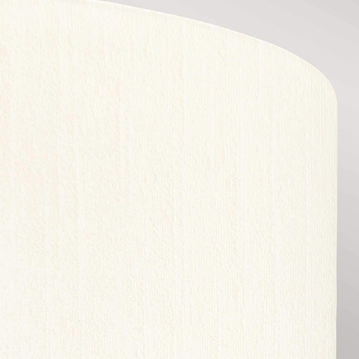 Deckenleuchte Fletcher Flush (messingfarben) 5x - Elstead Lighting
