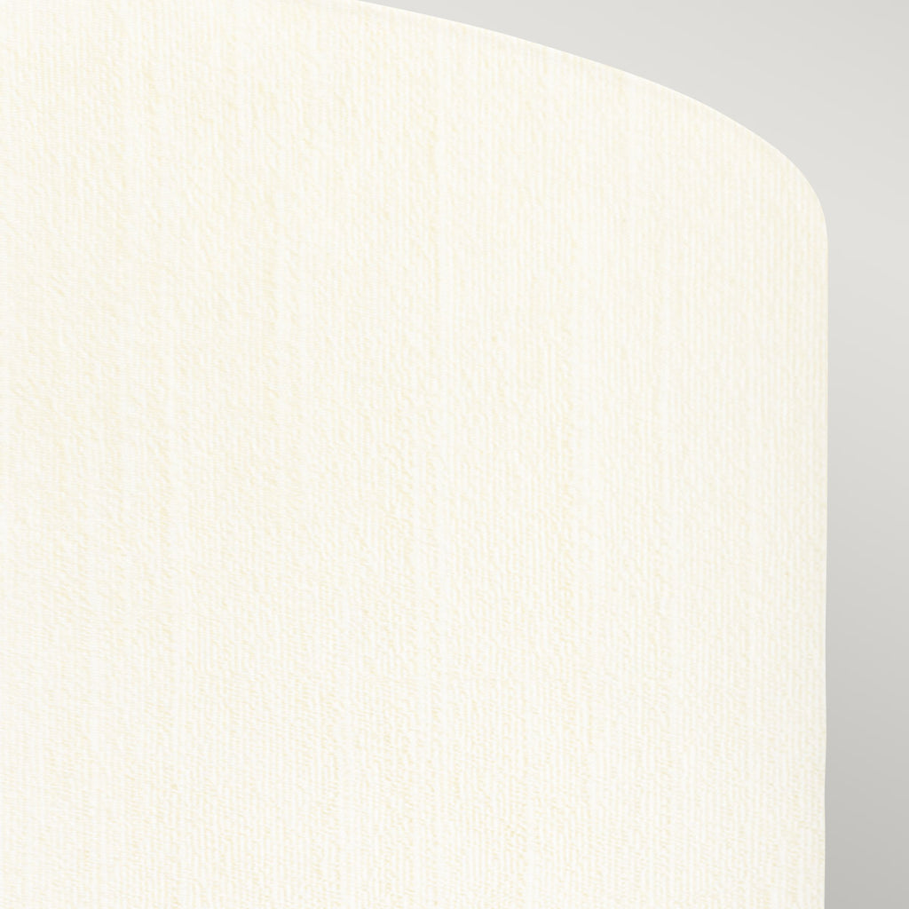 Deckenleuchte Fletcher Flush (verchromt) 5x - Elstead Lighting