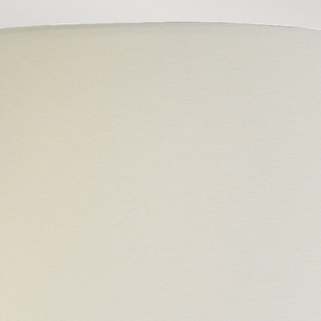 Tischleuchte Harbin (Oxblood) 1x - Elstead Lighting