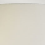 Tischleuchte Harbin (Oxblood) 1x - Elstead Lighting