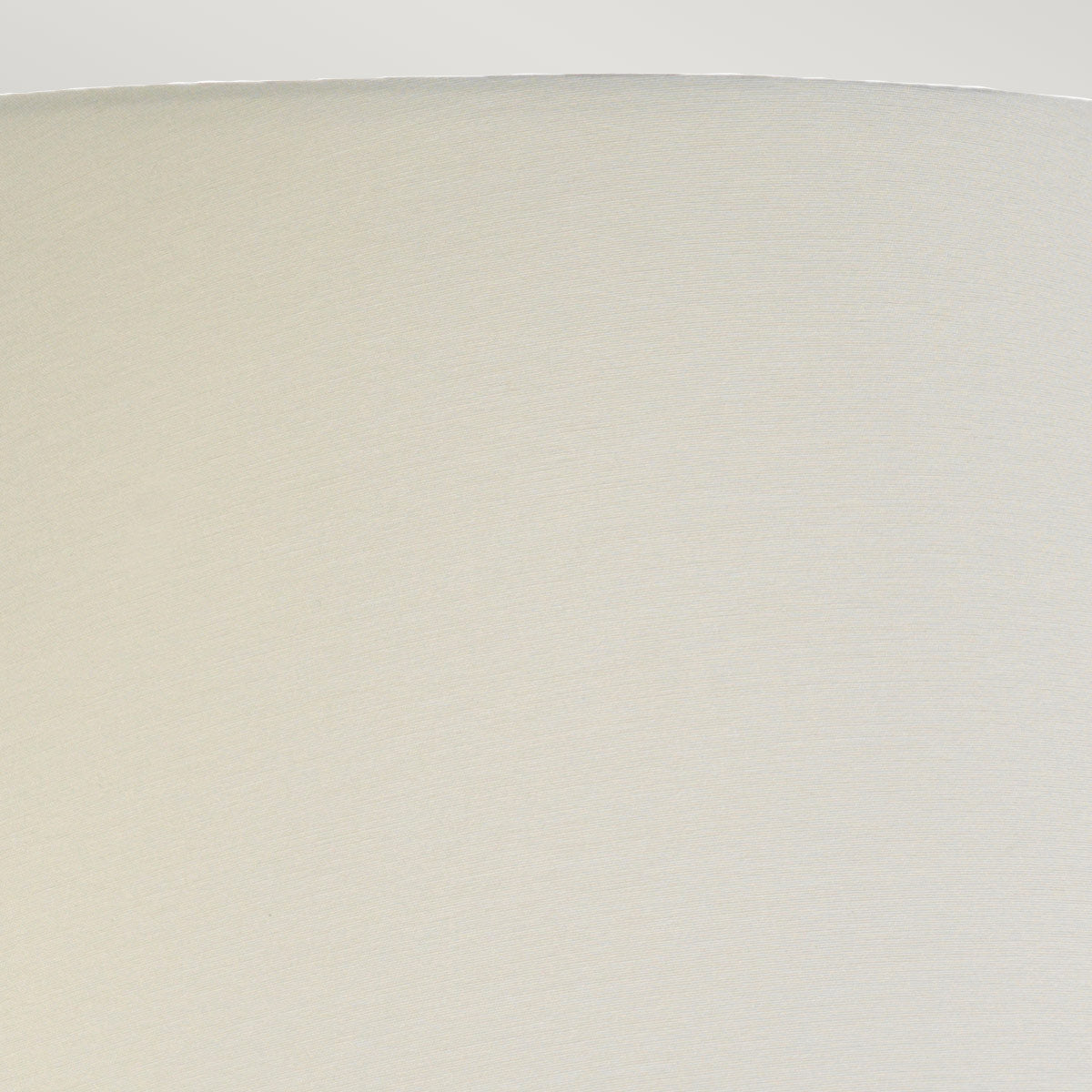 Tischleuchte Harbin (Oxblood) 1x - Elstead Lighting