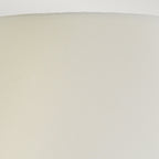 Tischleuchte Harbin (Nickel) 1x - Elstead Lighting