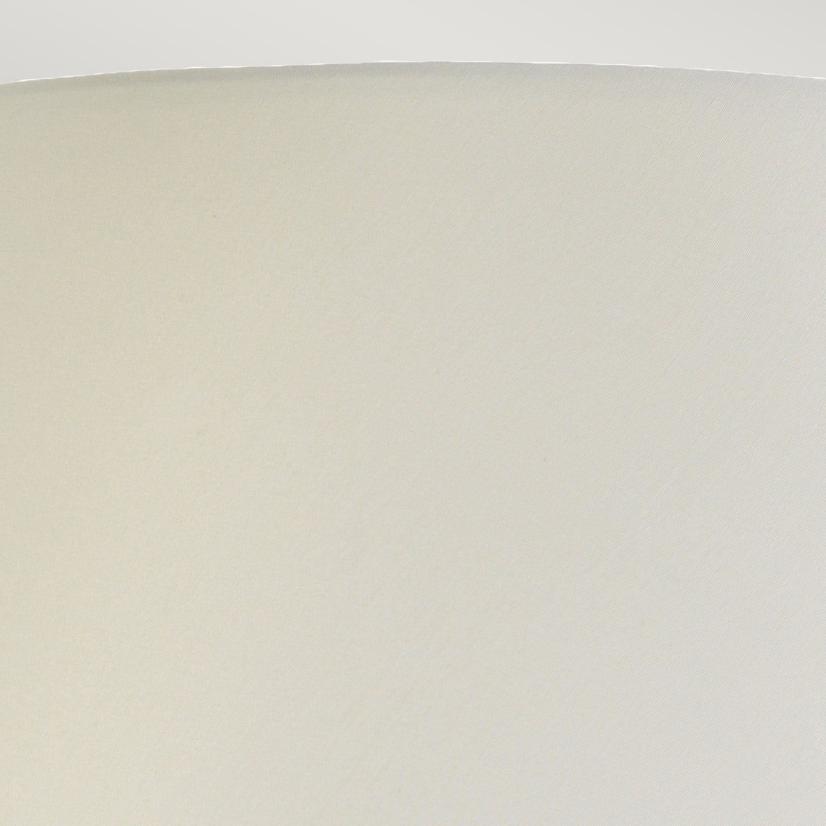 Tischleuchte Harbin (Nickel) 1x - Elstead Lighting