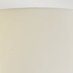 Tischleuchte Harbin (messingfarben) 1x - Elstead Lighting