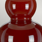 Tischleuchte Harbin (messingfarben) 1x - Elstead Lighting