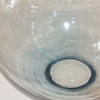 Tischleuchte Kara (Nickel) 1x - Elstead Lighting