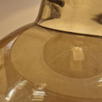 Tischleuchte Kara (goldfarben) 1x - Elstead Lighting