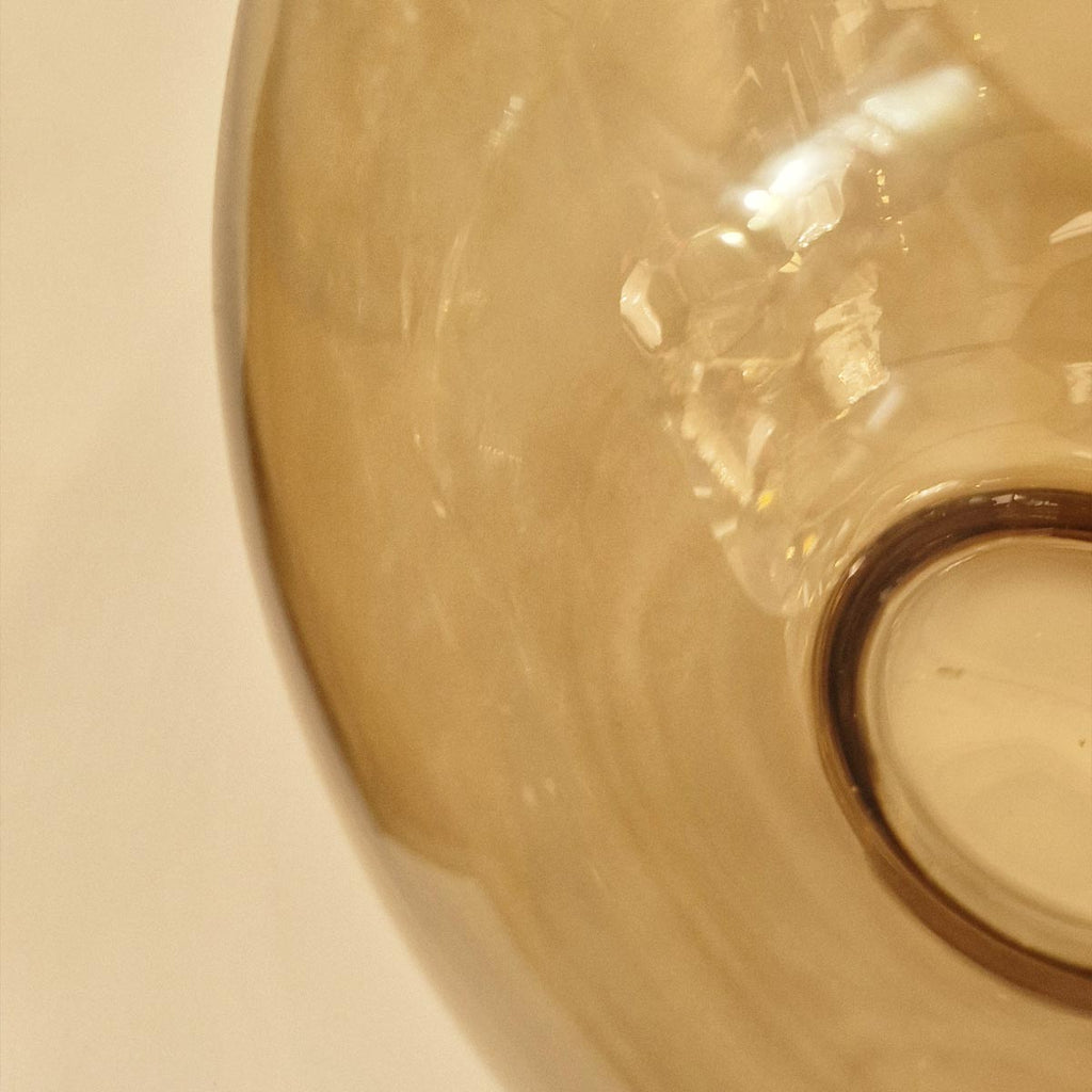 Tischleuchte Kara (goldfarben) 1x - Elstead Lighting