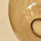 Tischleuchte Kara (goldfarben) 1x - Elstead Lighting