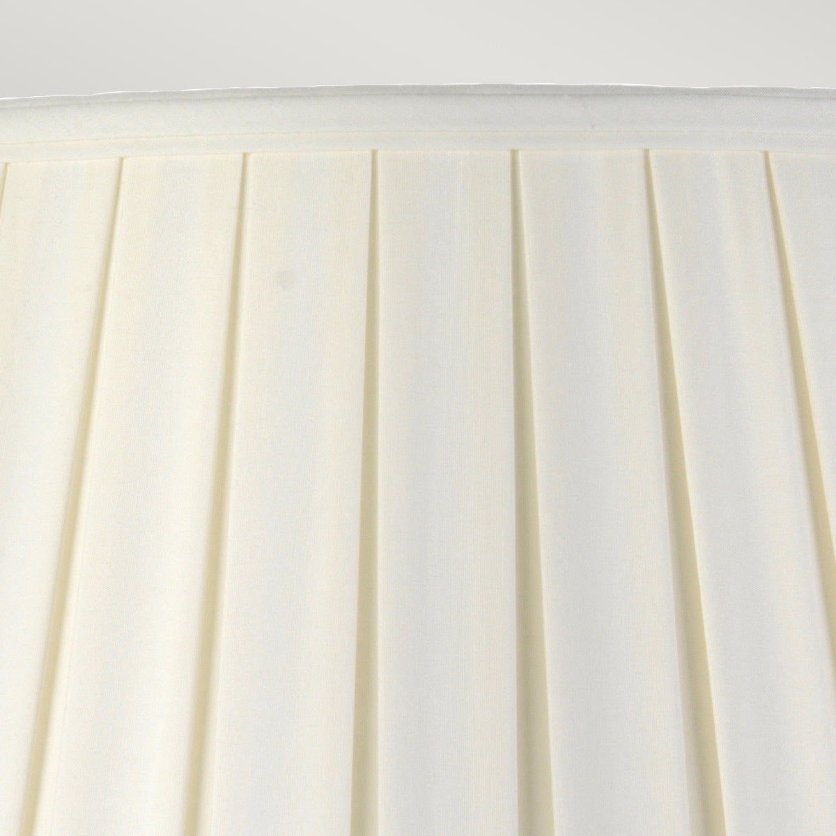 Tischleuchte Linyi (Oxblood) 1x - Elstead Lighting