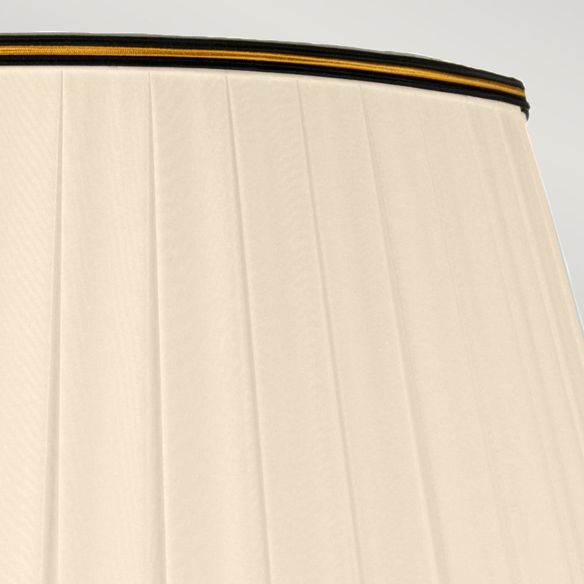 Tischleuchte Louviers (Oxblood) 1x - Elstead Lighting