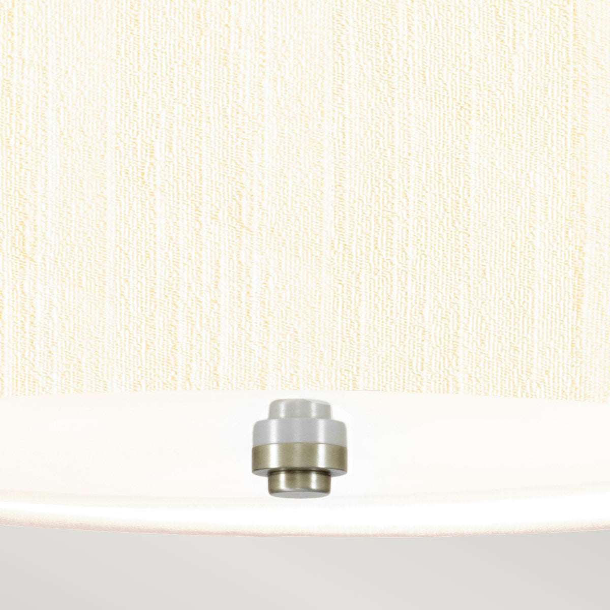 Pendelleuchte Pearce (verchromt) 3x - Elstead Lighting
