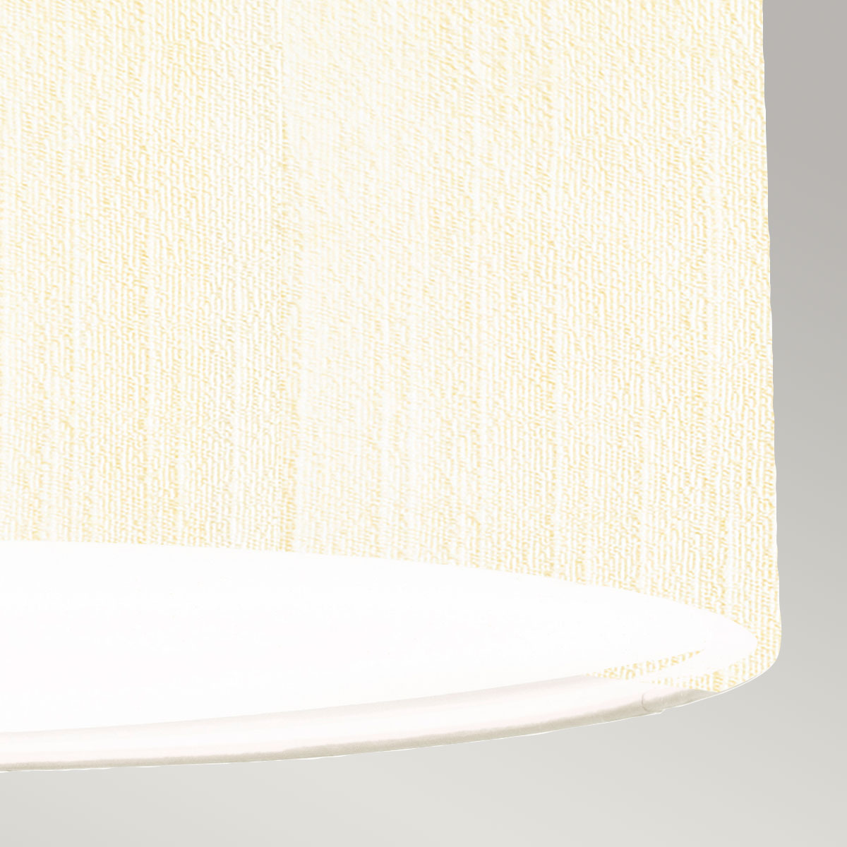 Pendelleuchte Pearce (messingfarben) 3x - Elstead Lighting