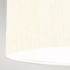 Pendelleuchte Pearce (verchromt) 3x - Elstead Lighting