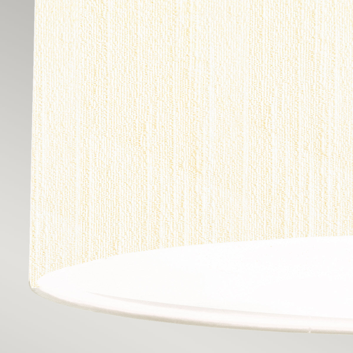 Pendelleuchte Pearce (verchromt) 3x - Elstead Lighting