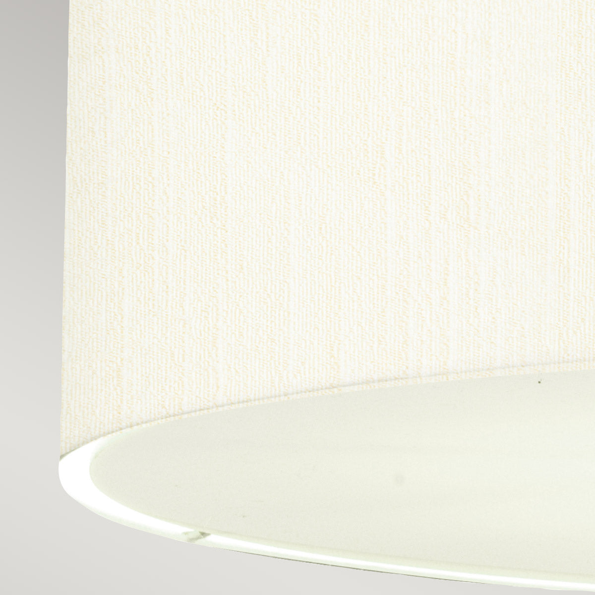 Pendelleuchte Pearce (messingfarben) 5x - Elstead Lighting
