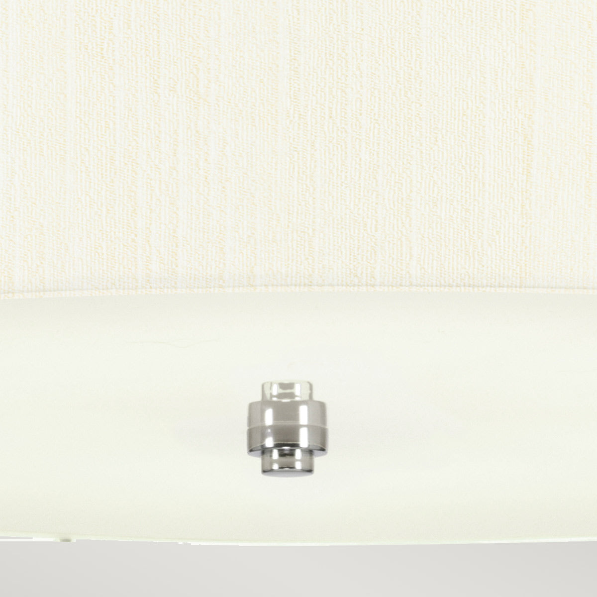 Pendelleuchte Pearce (verchromt) 5x - Elstead Lighting