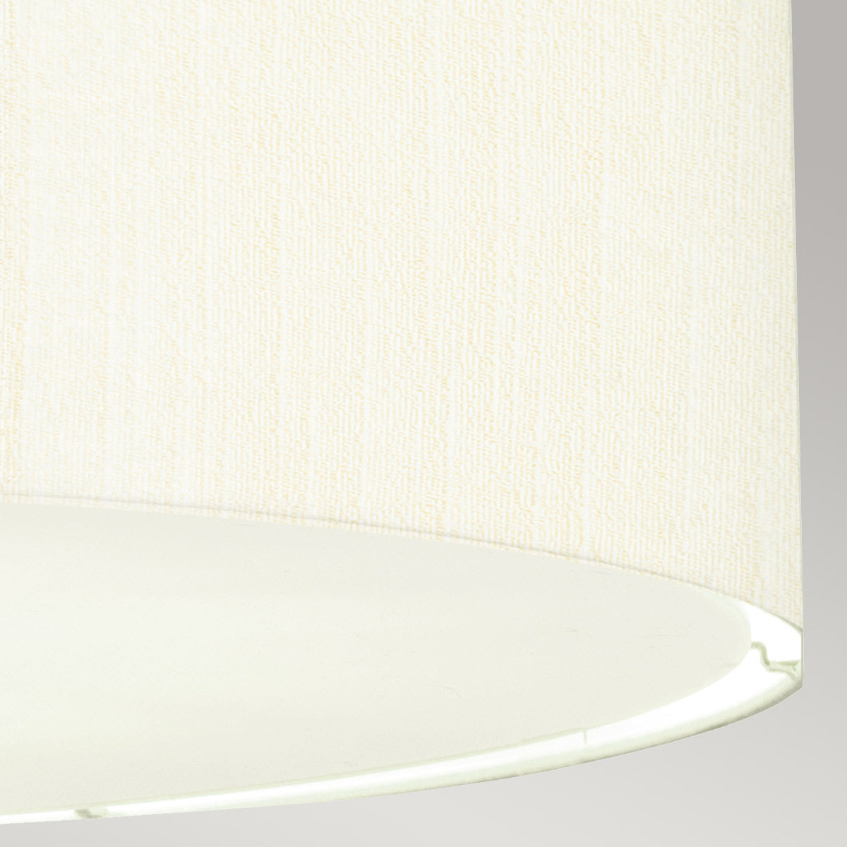 Pendelleuchte Pearce (verchromt) 5x - Elstead Lighting