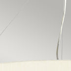 Pendelleuchte Pearce (messingfarben) 5x - Elstead Lighting