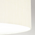 Pendelleuchte Pearce (messingfarben) 5x - Elstead Lighting