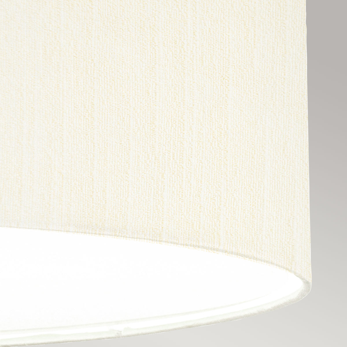 Pendelleuchte Pearce (messingfarben) 5x - Elstead Lighting