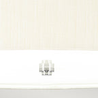 Pendelleuchte Pearce (verchromt) 5x - Elstead Lighting