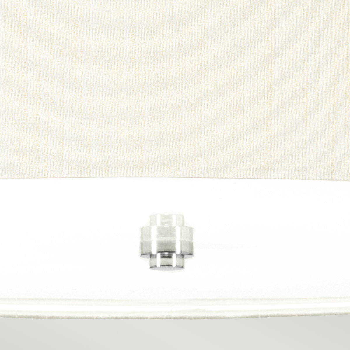 Pendelleuchte Pearce (verchromt) 5x - Elstead Lighting