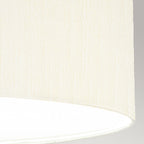 Pendelleuchte Pearce (verchromt) 5x - Elstead Lighting