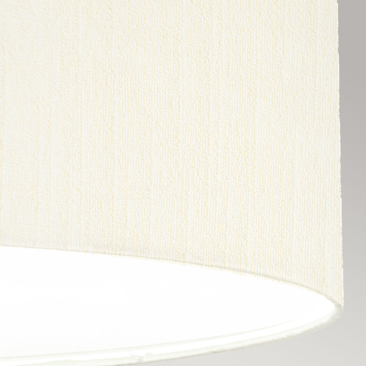 Pendelleuchte Pearce (verchromt) 5x - Elstead Lighting