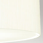 Pendelleuchte Pearce (messingfarben) 7x - Elstead Lighting