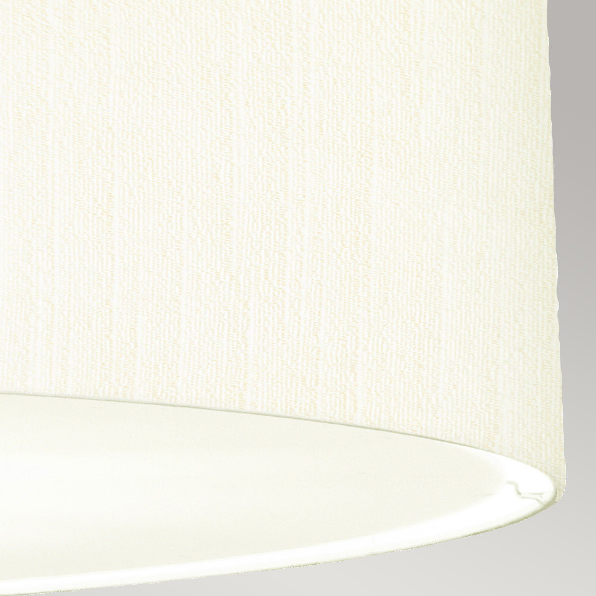 Pendelleuchte Pearce (messingfarben) 7x - Elstead Lighting