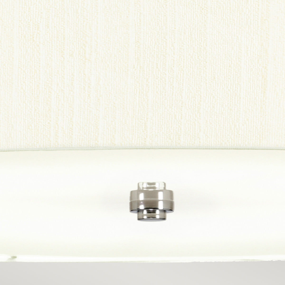 Pendelleuchte Pearce (verchromt) 7x - Elstead Lighting