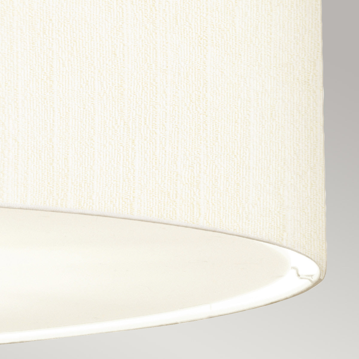 Pendelleuchte Pearce (messingfarben) 7x - Elstead Lighting