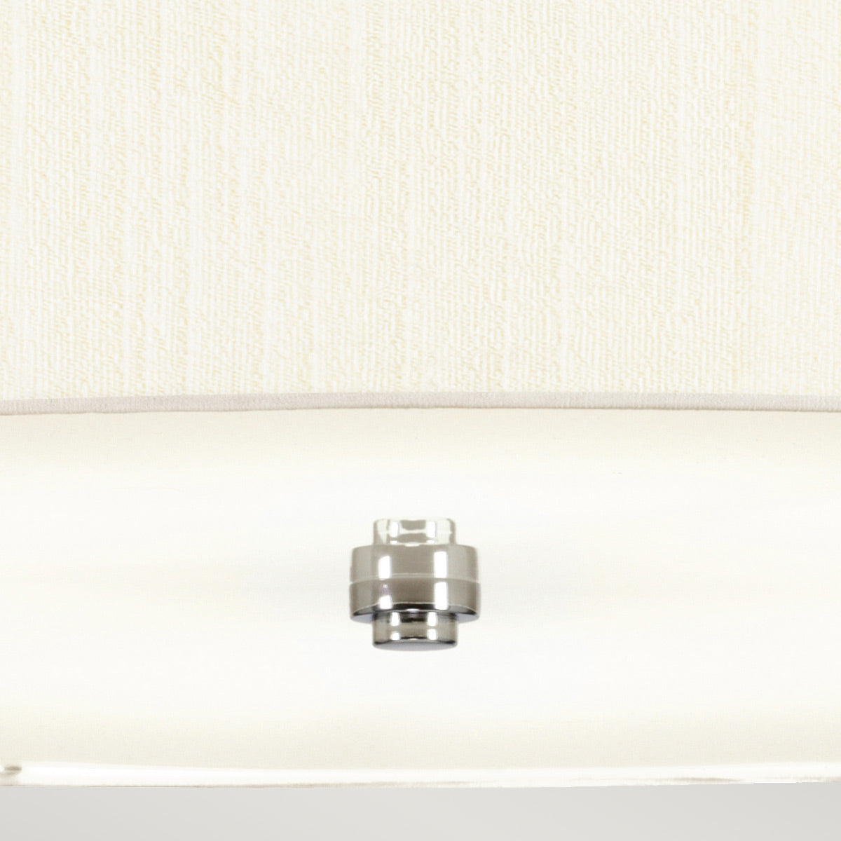 Pendelleuchte Pearce (verchromt) 7x - Elstead Lighting