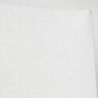 Wandleuchte Riley (messingfarben) 2x - Elstead Lighting