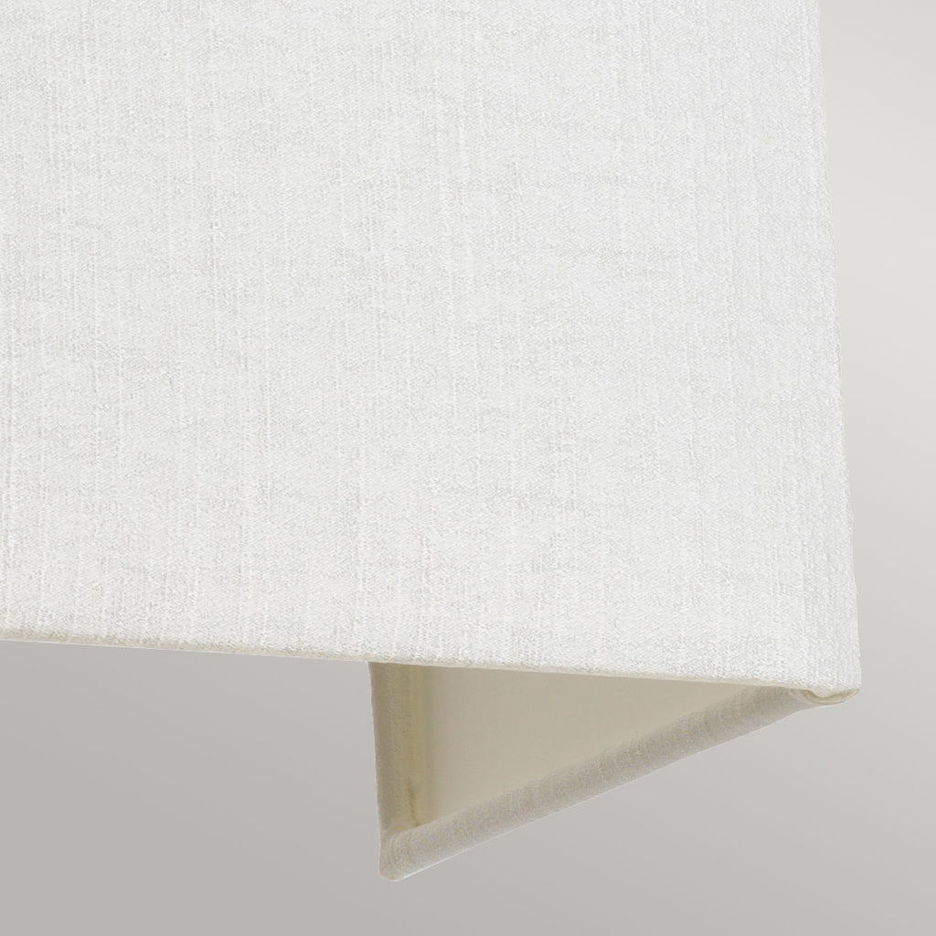 Wandleuchte Riley (messingfarben) 2x - Elstead Lighting