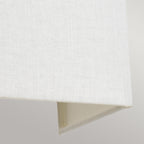 Wandleuchte Riley (messingfarben) 2x - Elstead Lighting