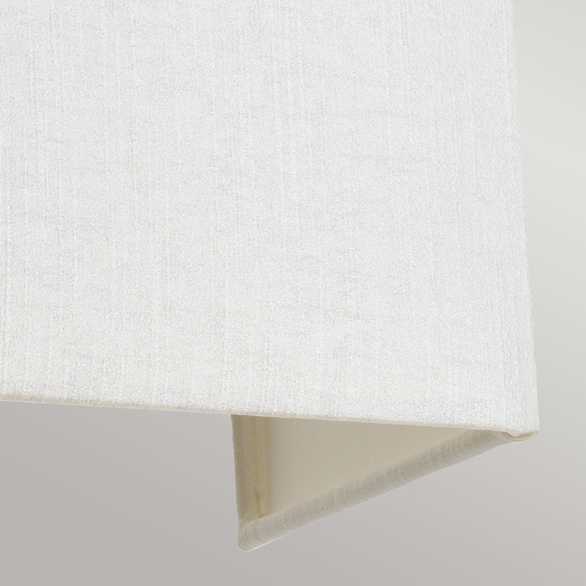Wandleuchte Riley (messingfarben) 2x - Elstead Lighting