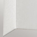 Wandleuchte Riley (messingfarben) 2x - Elstead Lighting