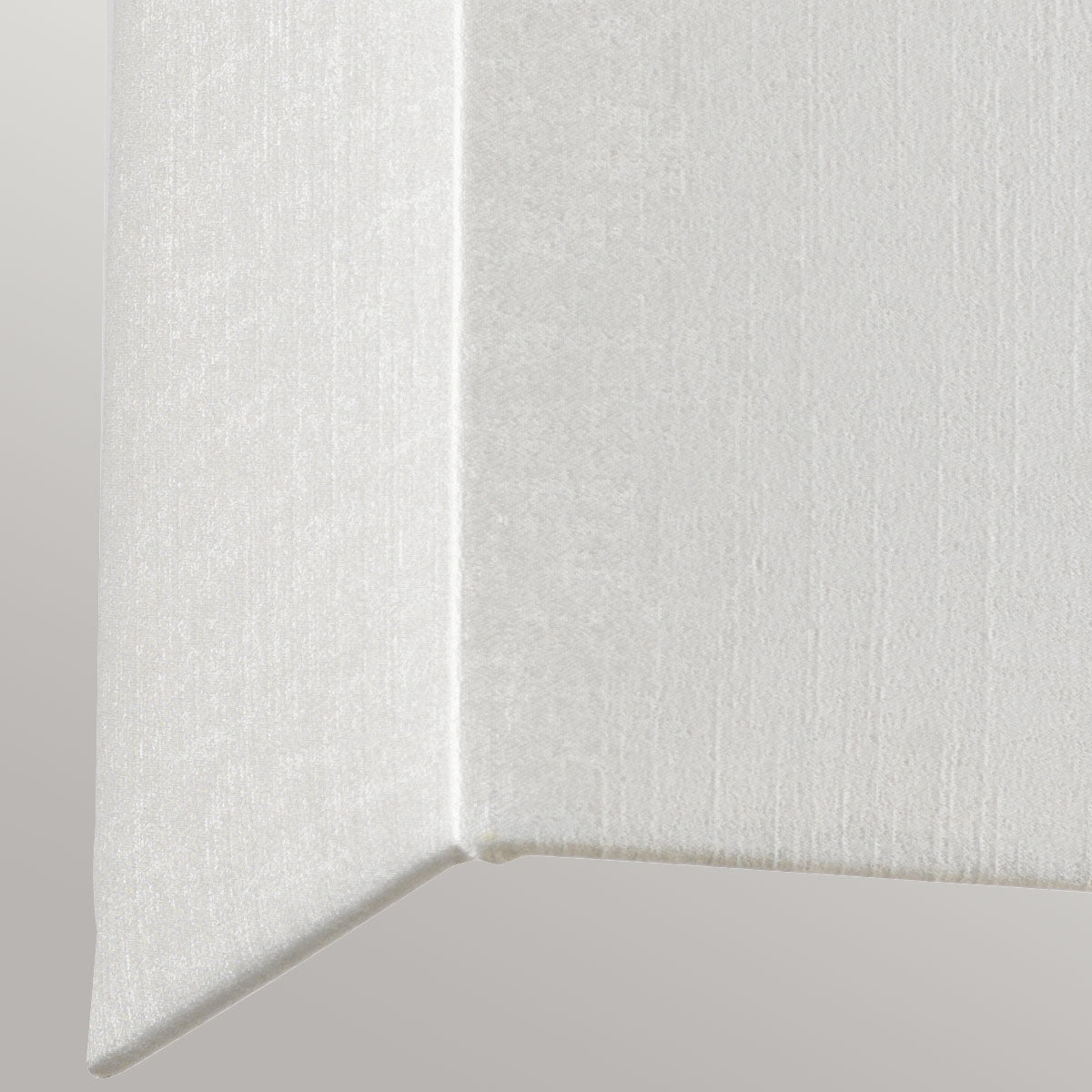 Wandleuchte Riley (messingfarben) 2x - Elstead Lighting