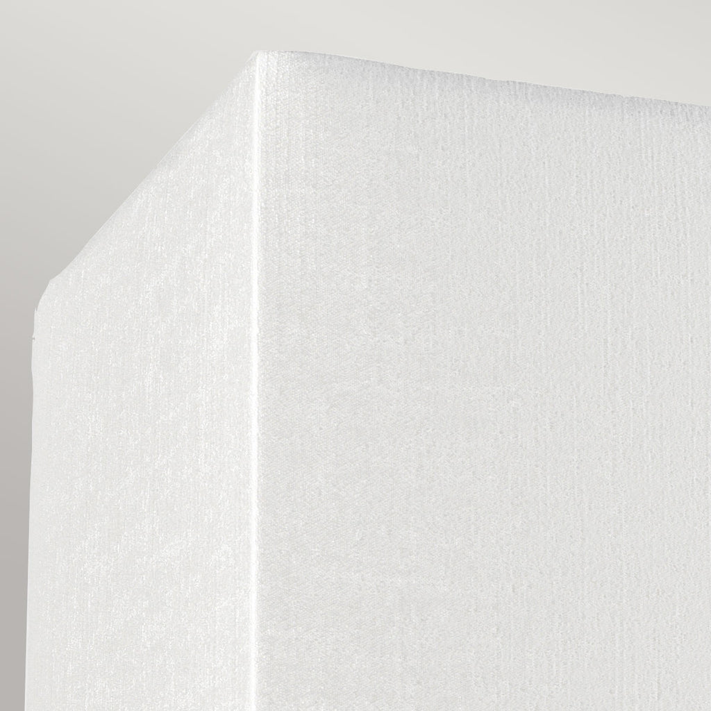 Wandleuchte Riley (verchromt) 2x - Elstead Lighting