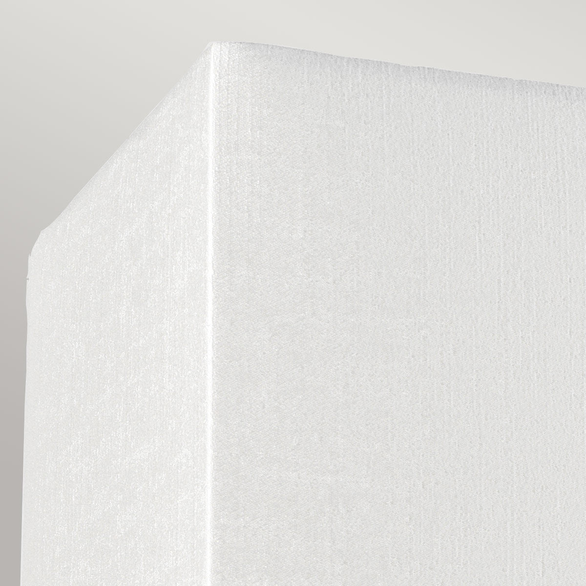 Wandleuchte Riley (verchromt) 2x - Elstead Lighting