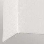 Wandleuchte Riley (verchromt) 2x - Elstead Lighting