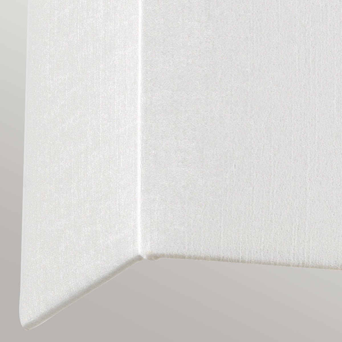 Wandleuchte Riley (verchromt) 2x - Elstead Lighting